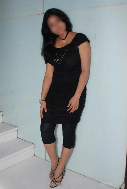 Call Girls Durgapur