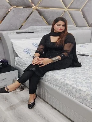 Call Girl in Durgapur