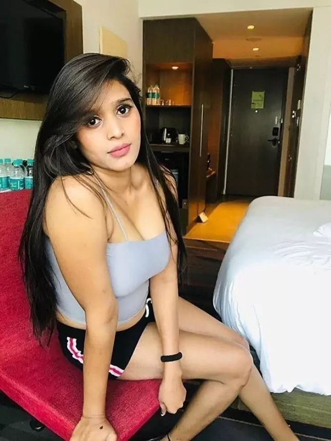 Durgapur Call Girls Near Me
