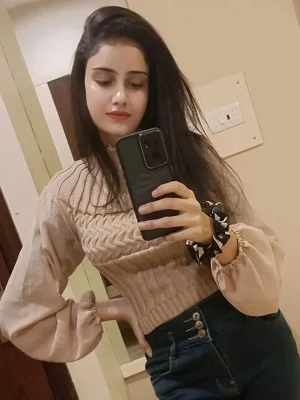 Independent Durgapur Call Girl