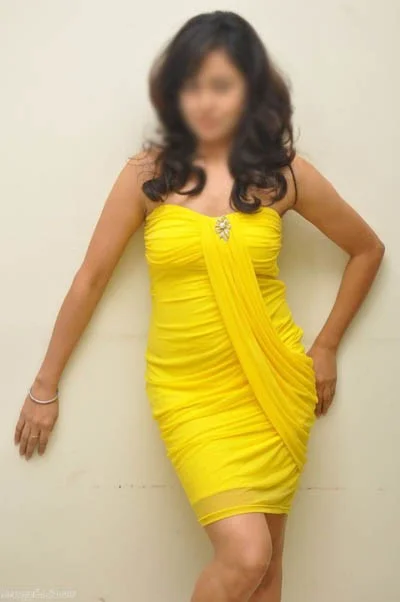 Russian Durgapur Call Girls